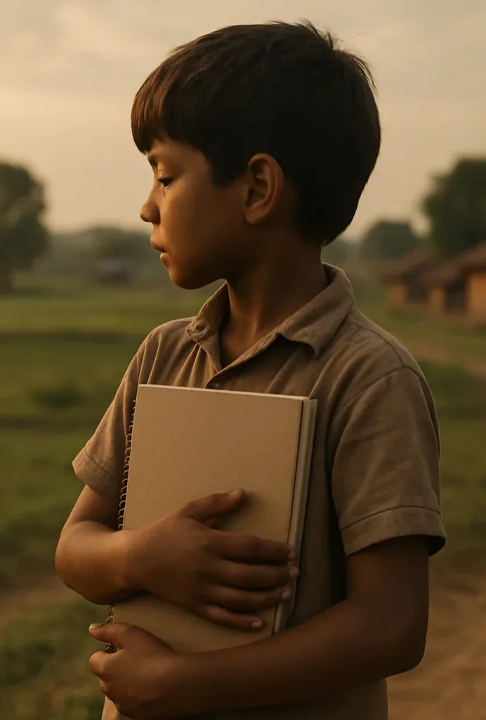 Thumbnail image representing the Honest Drawing creative project by Rabanizz